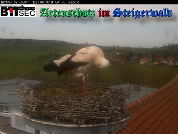 Copyright AiS / 2010 Bild zum Eintrag (30909-160)
