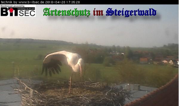 Copyright AiS / 2010 Bild zum Eintrag (30911-160)