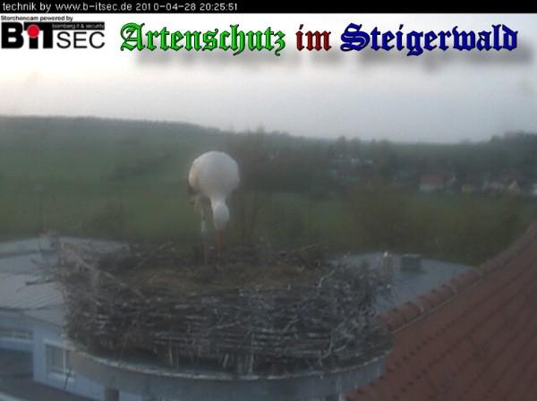 Copyright AiS / 2010 Bild zum Eintrag (30912-160)