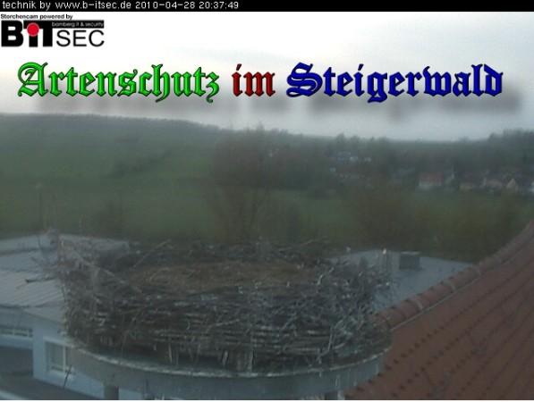 Copyright AiS / 2010 Bild zum Eintrag (30913-160)