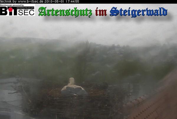 Copyright AiS / 2010 Bild zum Eintrag (30922-160)