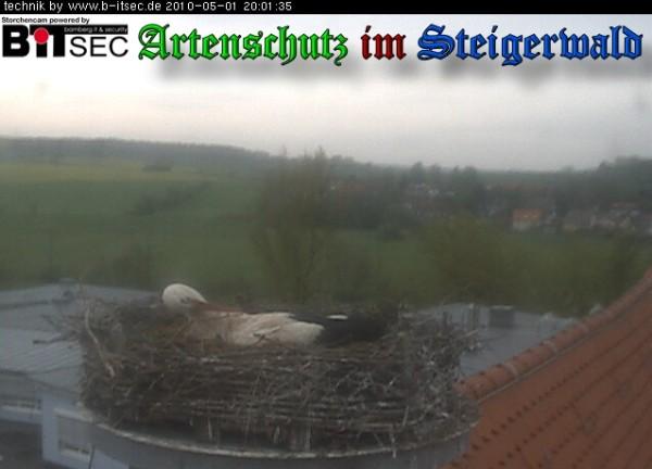 Copyright AiS / 2010 Bild zum Eintrag (30923-160)