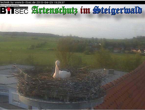 Copyright AiS / 2010 Bild zum Eintrag (30924-160)