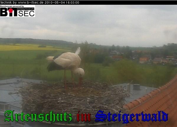 Copyright AiS / 2010 Bild zum Eintrag (30925-160)