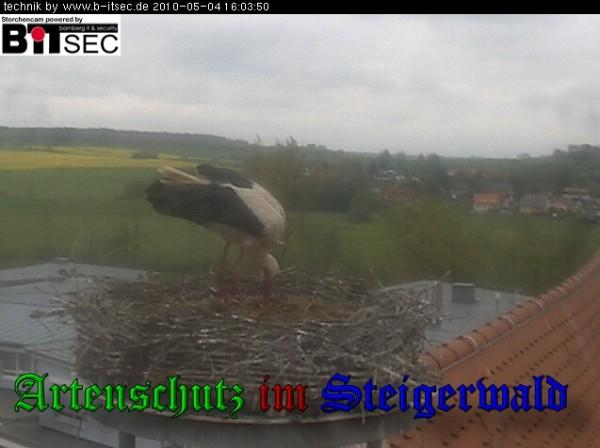 Copyright AiS / 2010 Bild zum Eintrag (30927-160)