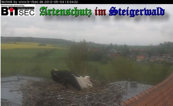 Copyright AiS / 2010 Bild zum Eintrag (30928-160)
