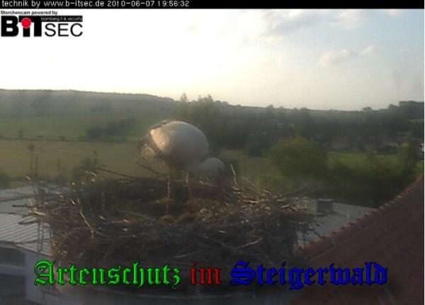 Copyright AiS / 2010 Bild zum Eintrag (30933-160)