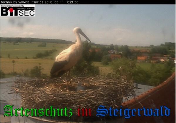 Copyright AiS / 2010 Bild zum Eintrag (30935-160)
