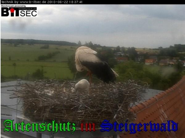 Copyright AiS / 2010 Bild zum Eintrag (30942-160)
