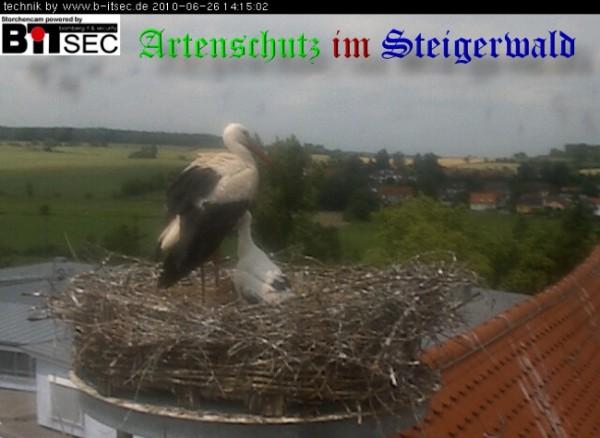 Copyright AiS / 2010 Bild zum Eintrag (30950-160)