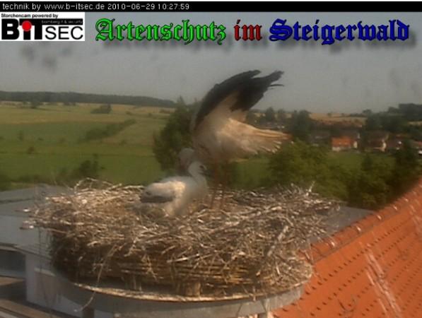Copyright AiS / 2010 Bild zum Eintrag (30953-160)