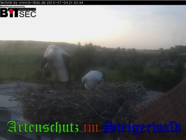 Copyright AiS / 2010 Bild zum Eintrag (30956-160)