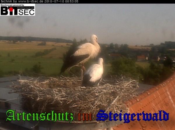 Copyright AiS / 2010 Bild zum Eintrag (30957-160)