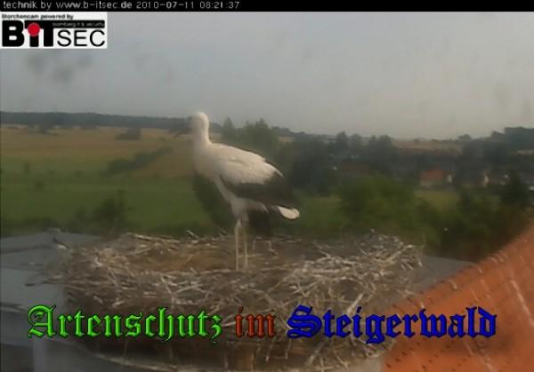 Copyright AiS / 2010 Bild zum Eintrag (30961-160)