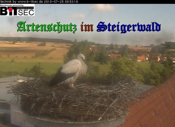 Copyright AiS / 2010 Bild zum Eintrag (30966-160)