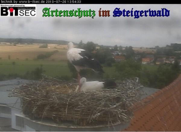 Copyright AiS / 2010 Bild zum Eintrag (30967-160)