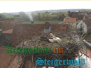 Copyright AiS / Weidner / Zehendner Bild zum Eintrag (30993-160)