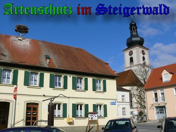Copyright AiS / 2010 Köhler Bild zum Eintrag (31136-160)