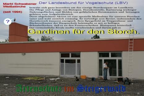 Copyright AiS / LBV Richard Straub Bild zum Eintrag (31151-160)