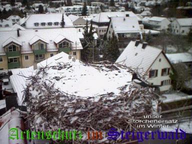 Copyright AiS / LBV EBE Richard Straub Bild zum Eintrag (31153-160)