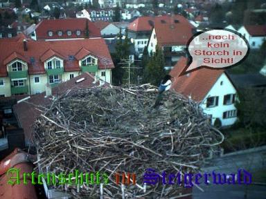 Copyright AiS / LBV EBE Richard Straub Bild zum Eintrag (31154-160)
