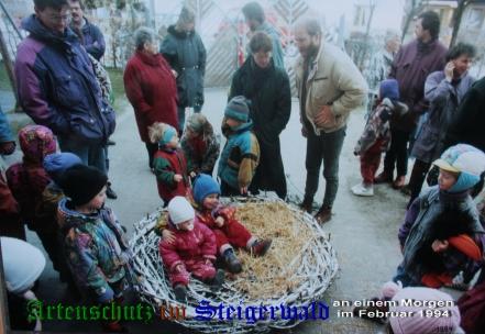 Copyright AiS / LBV EBE Richard Straub Bild zum Eintrag (31158-160)