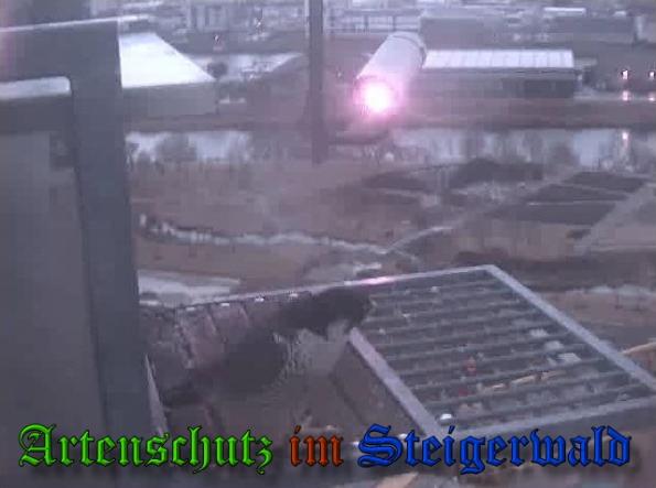 Copyright AiS - Wörner Bild zum Eintrag (34113-160)