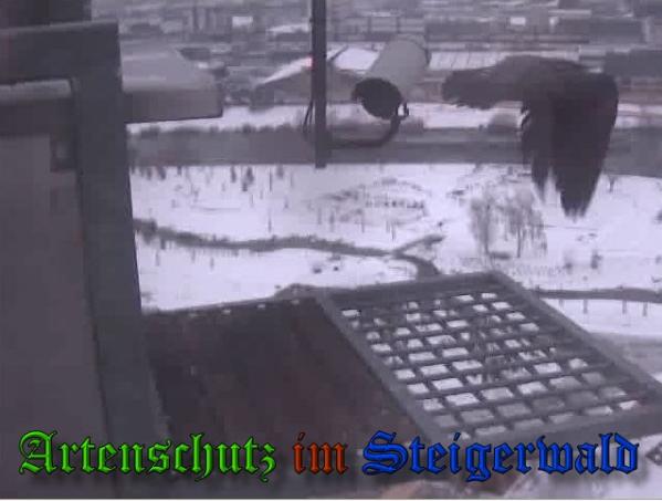 Copyright AiS - Wörner Bild zum Eintrag (34118-160)