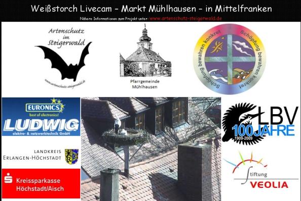 Copyright AiS - Webcam Bild zum Eintrag (36039-160)