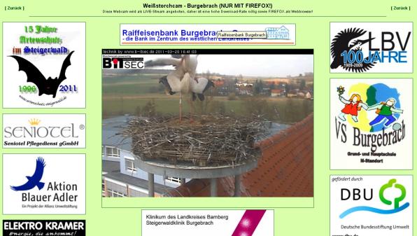 Bild zum Eintrag (36090-160)