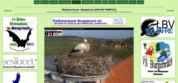 Bild zum Eintrag (36600-160)
