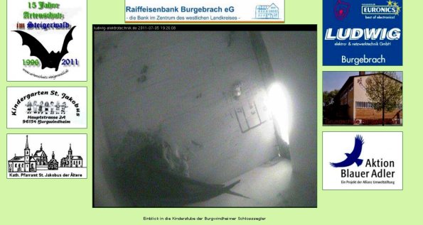 Bild zum Eintrag (38755-160)