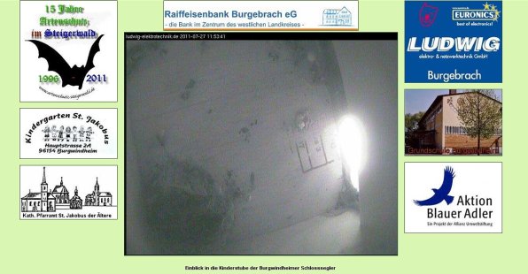 Bild zum Eintrag (39883-160)