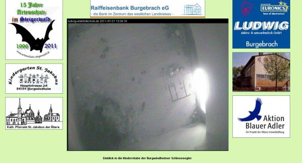 Bild zum Eintrag (39940-160)