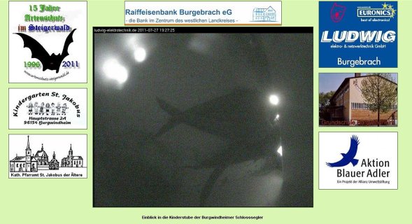 Bild zum Eintrag (40064-160)