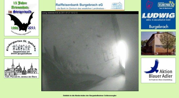 Bild zum Eintrag (40389-160)