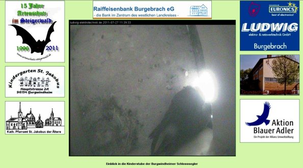 Bild zum Eintrag (40465-160)