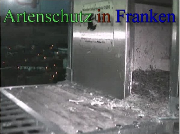 Copyright AiS- Wörner Bild zum Eintrag (47103-160)