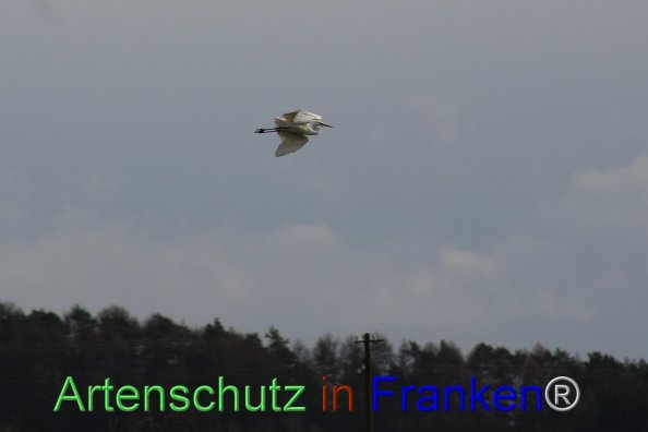 Copyright AiF Brigitte Schmitt Bild zum Eintrag (80880-160)