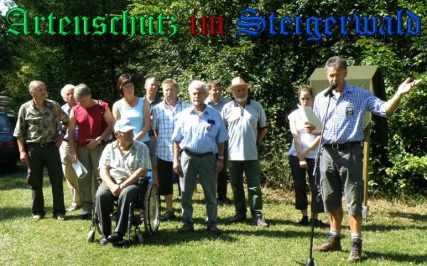 Copyright AiS / 2009 - Albert Meier Bild zum Eintrag (24829-160)