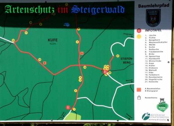 Copyright AiS / 2009 - Albert Meier Bild zum Eintrag (24830-160)