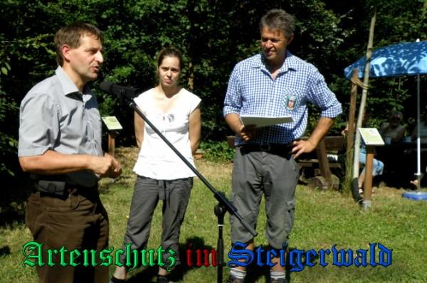 Copyright AiS / 2009 - Albert Meier Bild zum Eintrag (24832-160)