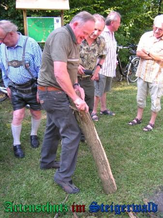 Copyright AiS / 2009 - Albert Meier Bild zum Eintrag (24833-160)
