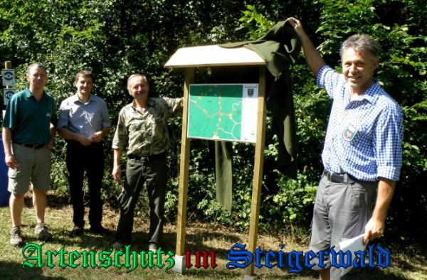 Copyright AiS / 2009 - Albert Meier Bild zum Eintrag (24834-160)
