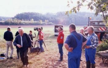 Copyright AiS / Trummer Bild zum Eintrag (29686-160)