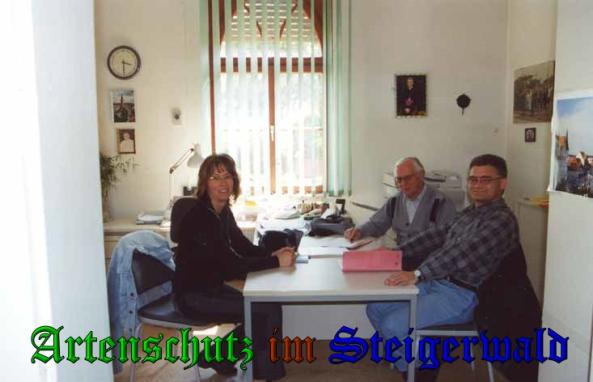 Bild zum Eintrag (33839-160)