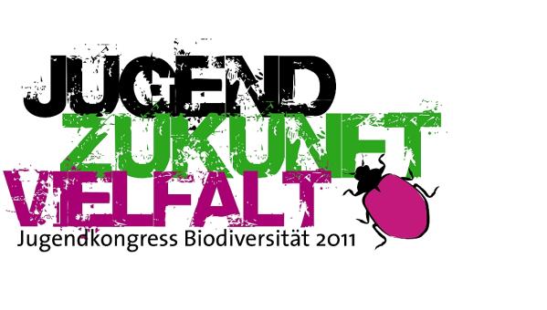 Copyright AiS - DBU Bild zum Eintrag (33926-160)