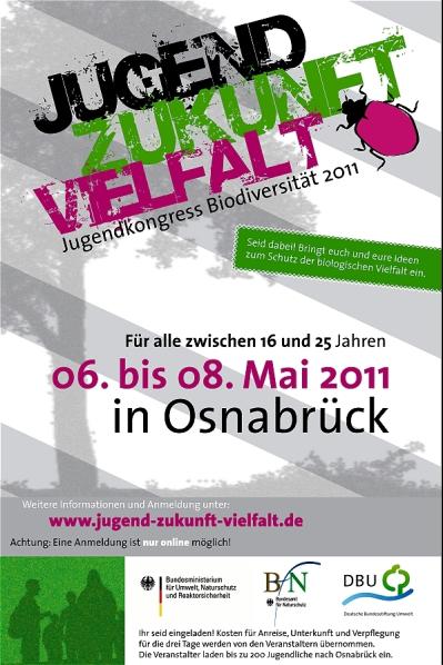 Copyright AiS - DBU Bild zum Eintrag (33927-160)