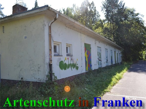 Copyright AiS - Raab Bild zum Eintrag (40637-160)