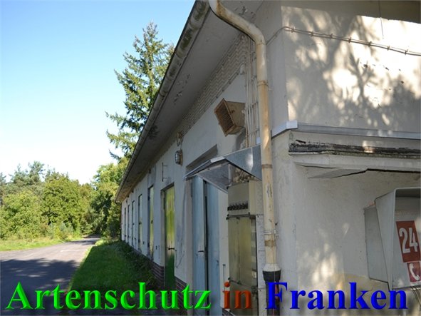 Copyright AiS - Raab Bild zum Eintrag (40638-160)